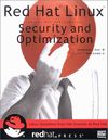 Red Hat Linux Security and Optimization